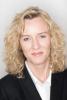 Tracey Brown OBE